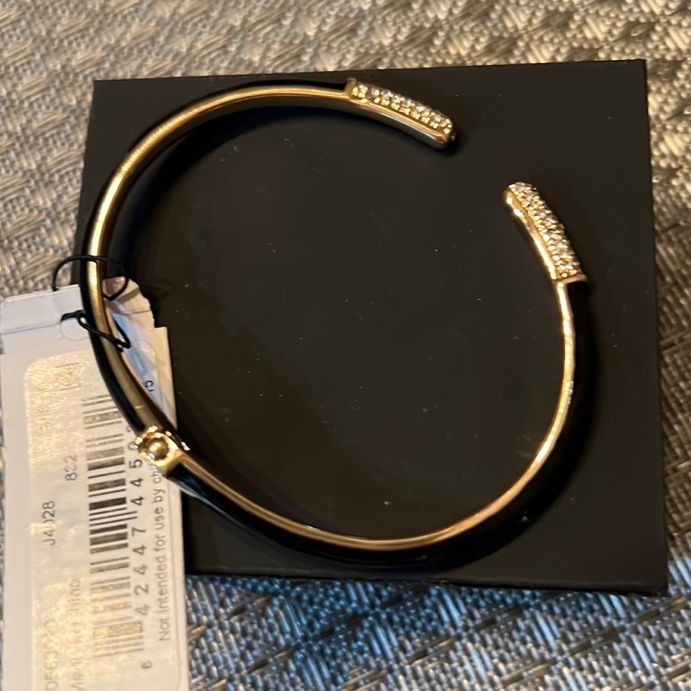 Bangles brand new